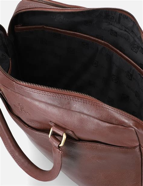 Mochilas para Hombre duraderas que marcan la diferencia